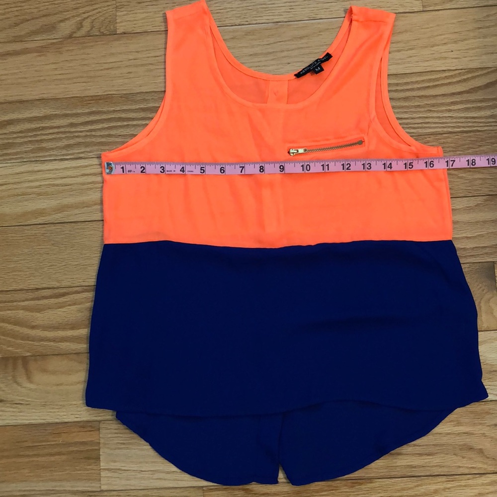 🛍Absolute Angel Tank🛍 - Picture 4 of 9
